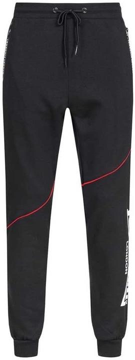 Produktbild Punch Geddington (M)