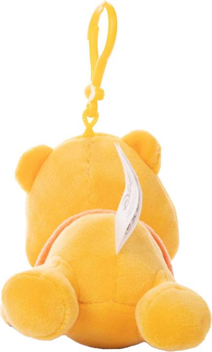 Immagine prodotto Sambro Portachiavi Disney Snuglets - Winnie the Pooh