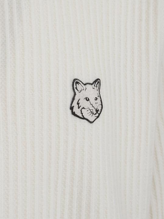 Produktbild Maison Kitsune PM00508KT1149 (S)