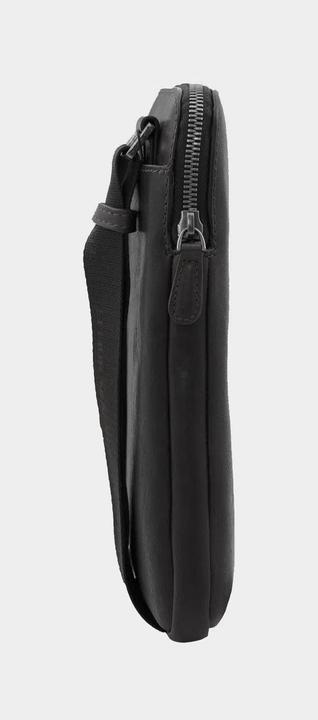 Actual product image Braun Büffel Parma