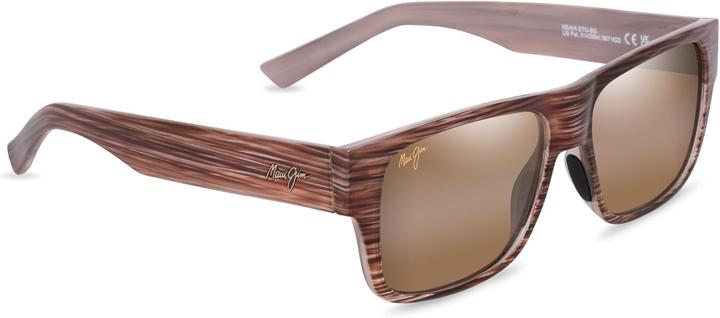 Produktbild Maui Jim MJ0873S