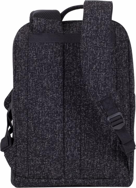 Produktbild Rivacase 7923 black Laptop backpack 13.3