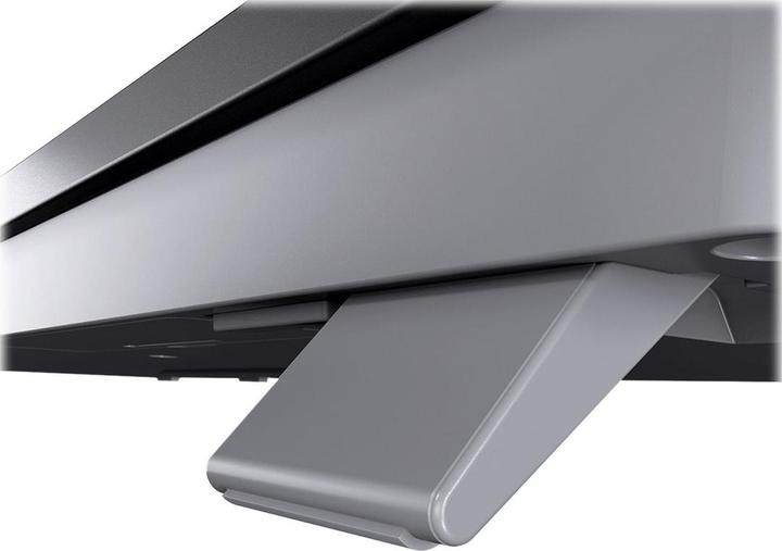 Actual product image CHERRY Stream Desktop (US, Wireless)
