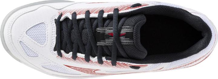 Immagine prodotto Mizuno Stealth Star 2 Jr (36)