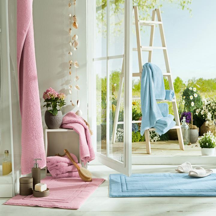 Actual product image Erwin Müller Konstanz (60 x 100 cm)