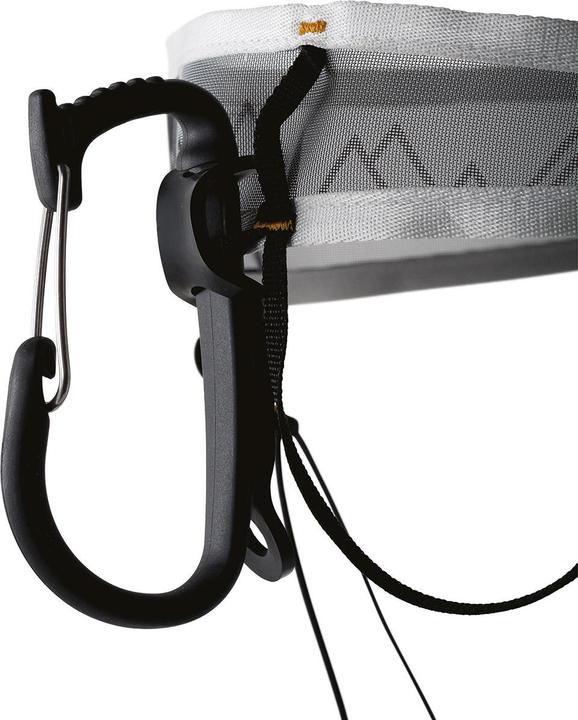 Image du produit Singing Rock Sangle d'alpinisme Serac (S)