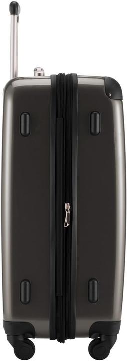 Produktbild Hauptstadtkoffer Alex (74 l)