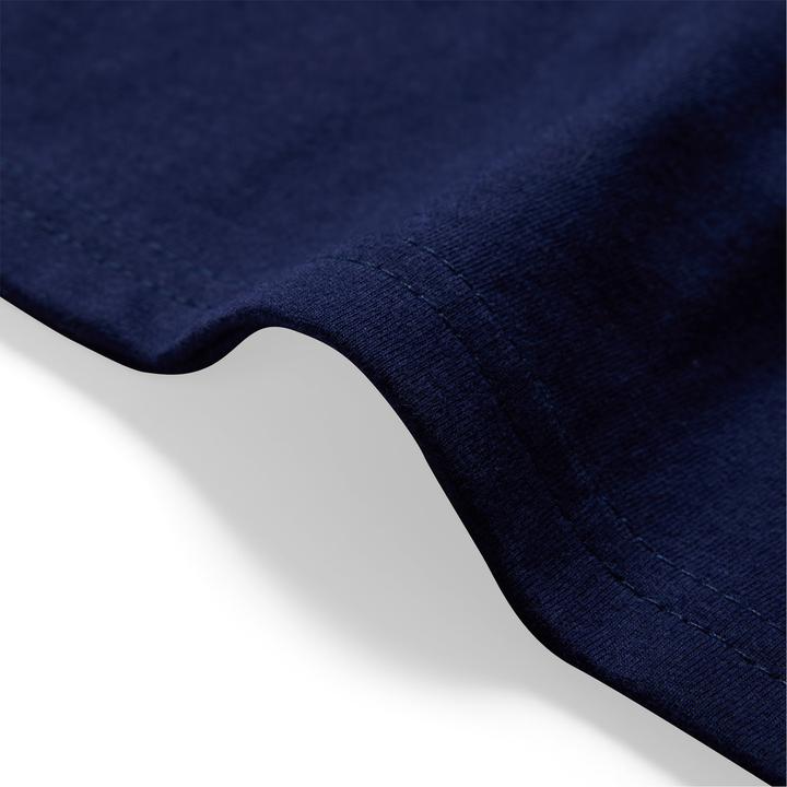 Image du produit Fox Yth Absolute Ss Tee (S)