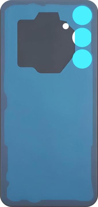 Produktbild Samsung GH82-32787F Ersatzteil Rückseite