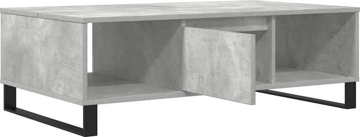 Gris béton