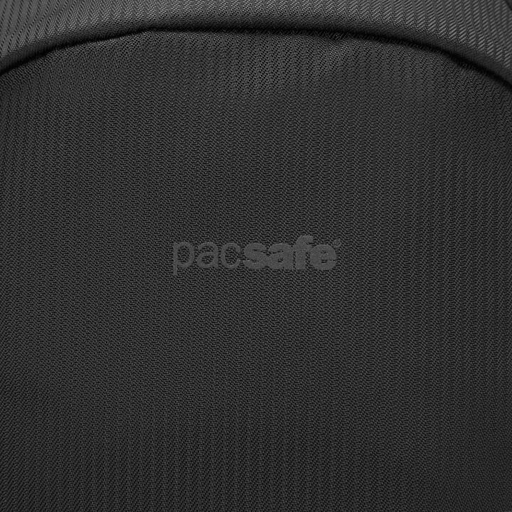 Produktbild Pacsafe 5042490 (10 l)