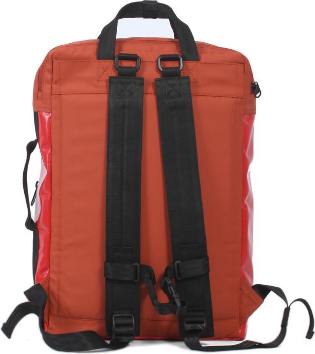 Image du produit 7clouds Agal 7.3 M (15.60 l)