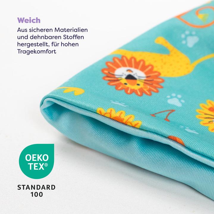 Produktbild Bambino Mio Wende-Sonnenhut