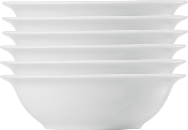 Thomas Bowl Trend (1 Stück)