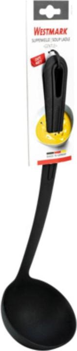 Actual product image Westmark Soup ladle Gentle 28562270