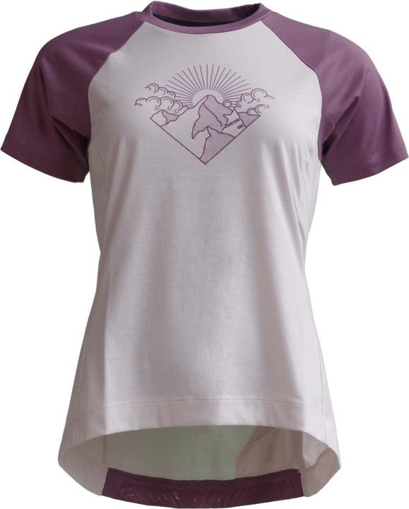 Berry, Lilac