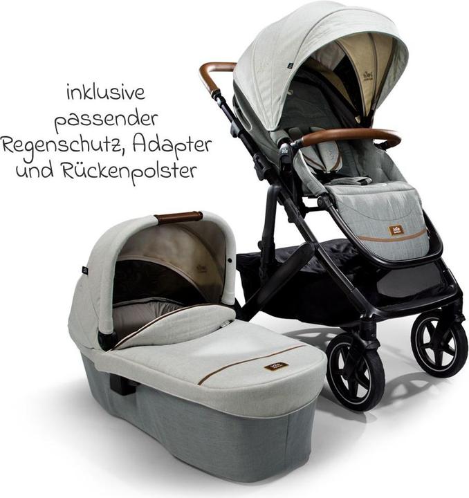 Immagine prodotto Joie Vinca