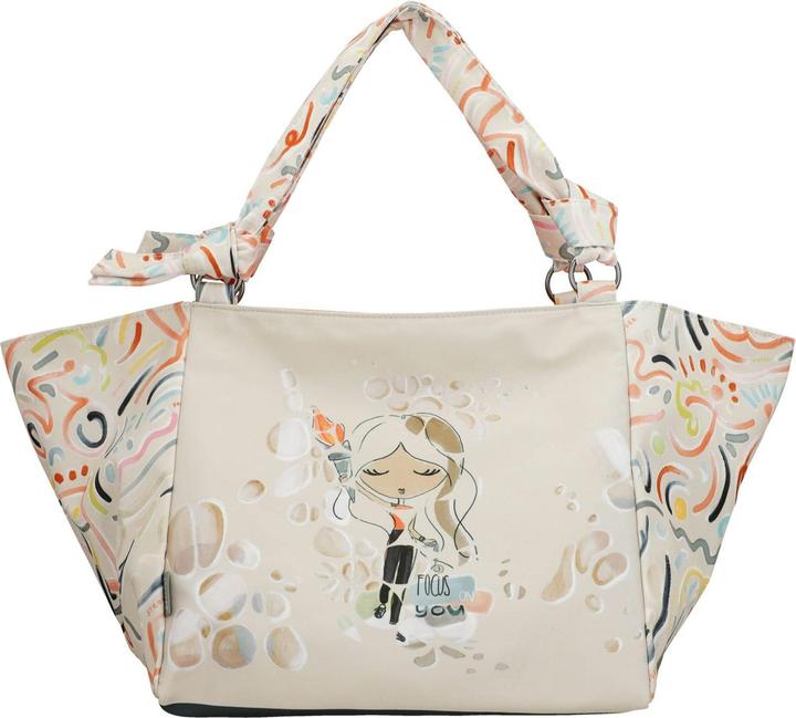 Immagine prodotto Anekke Muse Soft Beach Bag