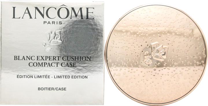 Immagine prodotto Lancôme Lancome Blanc Expert Cushion Limited Edition Empty Compact Case