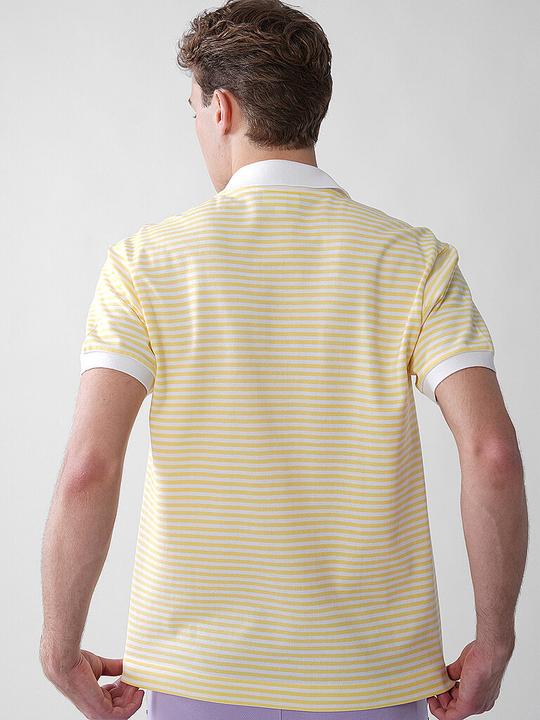 Immagine prodotto Lacoste Poloshirt (XL)