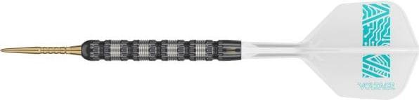 Immagine prodotto Target Rob Cross 95K SP (21 g)