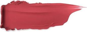 Produktbild Dior Rouge New Velvet refill 720 Int24