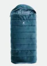 Produktbild Deuter Starlight SQ (190 cm)