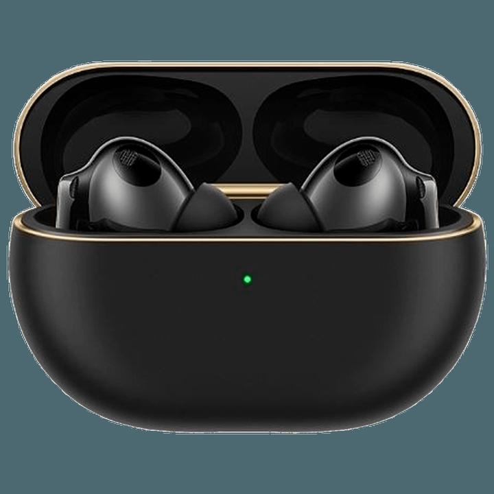 Actual product image Huawei Freebuds Pro 4 (ANC, 7 h, Wireless)