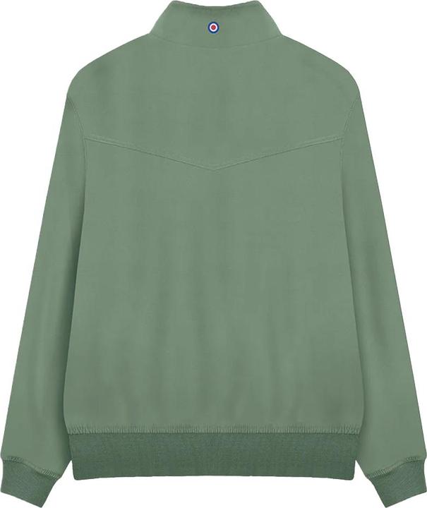 Produktbild Lambretta Harringtonjacke (3XL)