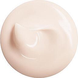 Image du produit Shiseido Vital Perfection Uplifting & Firming (50 ml, Crème de jour, SPF 30)