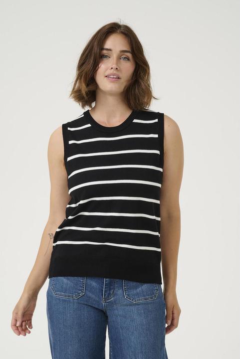 Produktbild Kaffe Lizza (L)