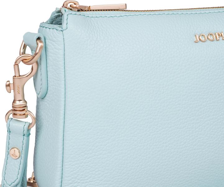 Immagine prodotto Joop! vivace jasmina borsa a tracolla shz