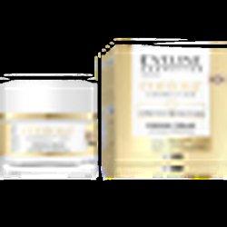 Image du produit Eveline CONT.CORR 40+ KR.50ML (50 ml)