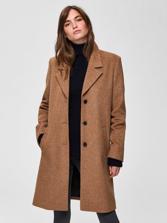 Immagine prodotto Selected Sasja