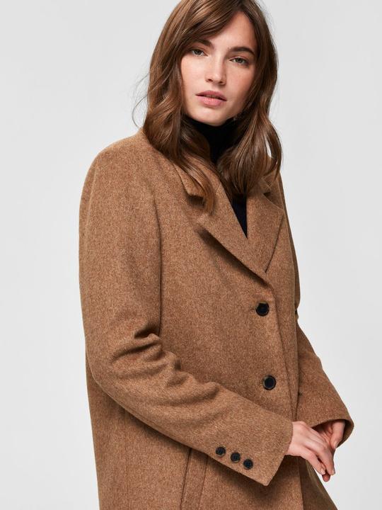 Immagine prodotto Selected Sasja