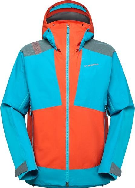 La Sportiva Supercouloir GTX Pro Jkt M (M)