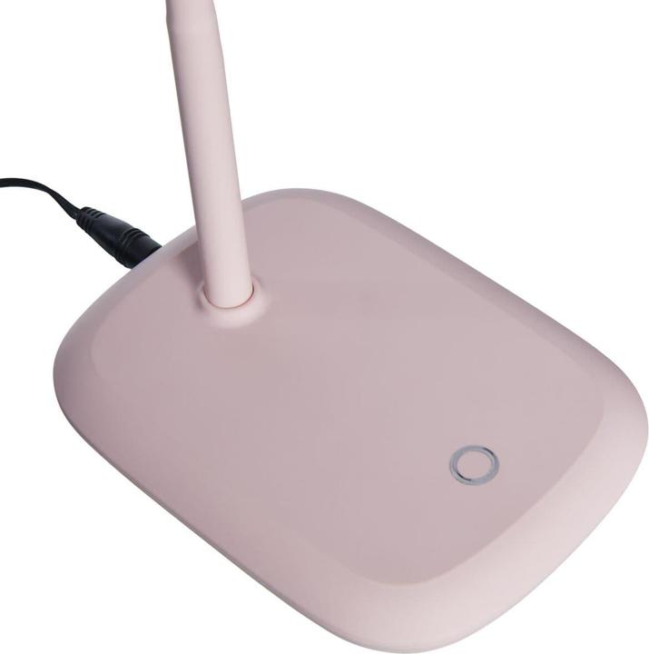 Image du produit micasa Primo Ii