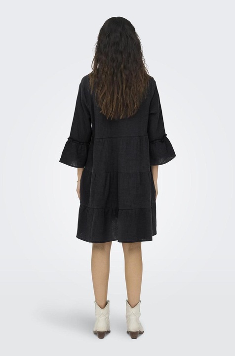 Produktbild Only Loose Fit Kleid (S)