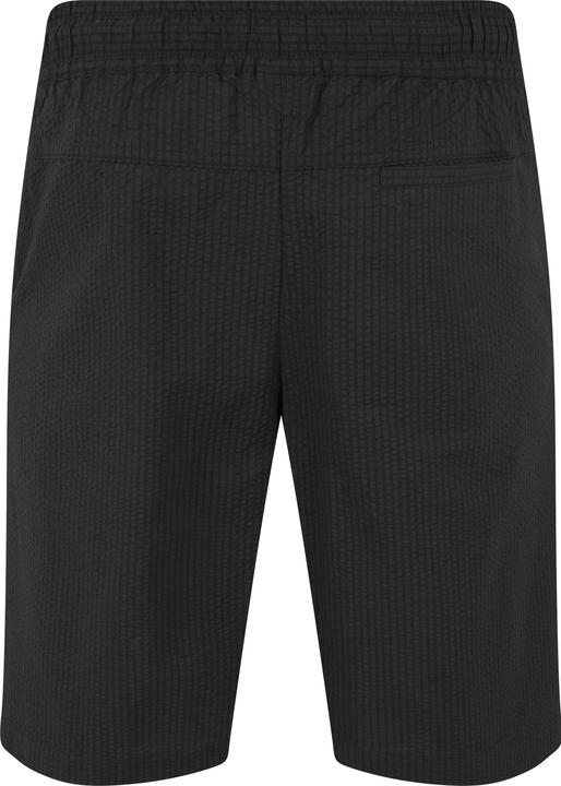 Image du produit Urban Classics Basic Seersucker Shorts - 139117 (XL)