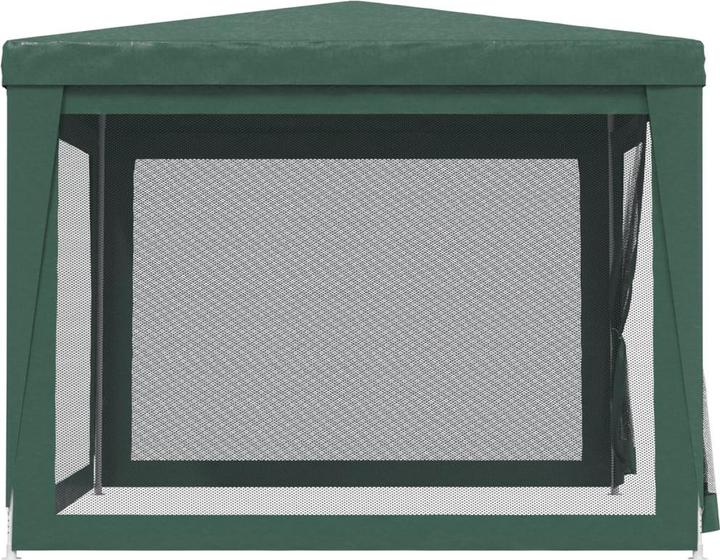 Image du produit vidaXL Desirae (300 cm, 300 cm)