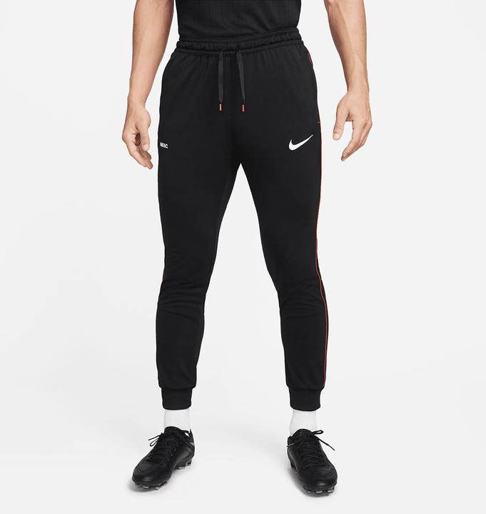 Immagine prodotto Nike M Nk Df Fc Libero Pant Kpz (S)