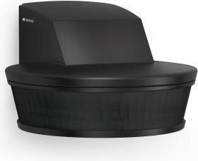 Productafbeelding Steinel Infraroodsensor SensIQ S EVO (20 m)