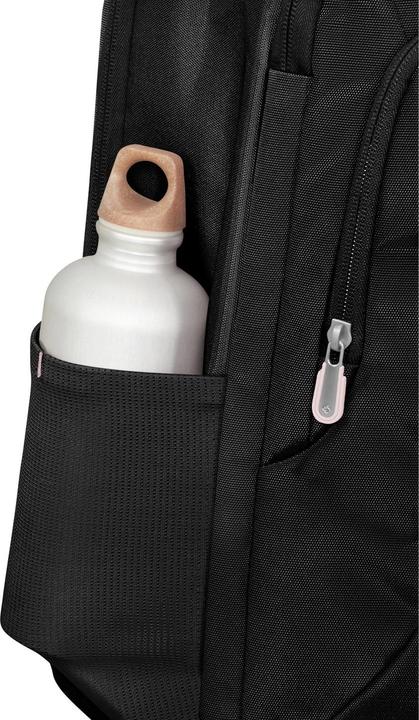 Actual product image Samsonite Guardit Classy 2.0 Underseater Backpack (27.50 l)