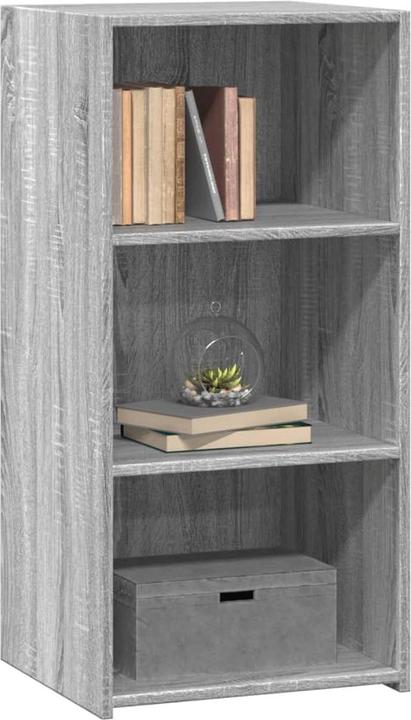 Immagine prodotto VidaXL Credenza (45 x 41 x 93 cm)