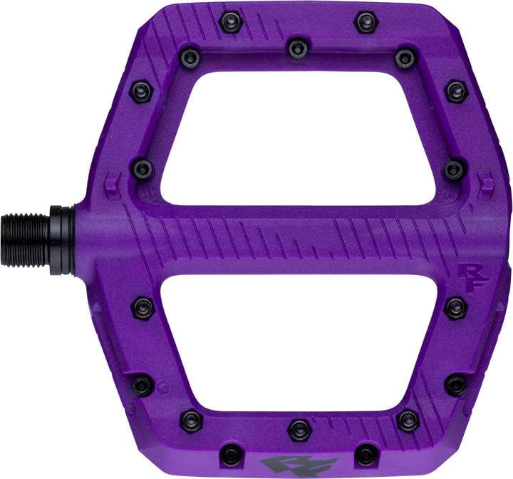 Produktbild Race Face Chester Pedal Large V2