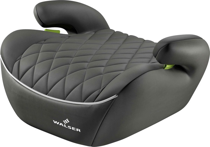 Produktbild Walser Andy (Kindersitzerhöhung, ECE R129/i-Size Norm)