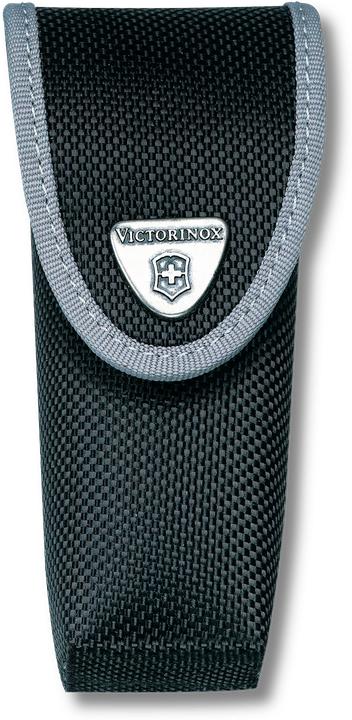 Produktbild Victorinox Gürteltasche