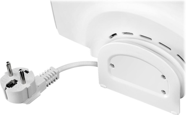 Actual product image Unold Quadro sandwich toaster (EU plug)