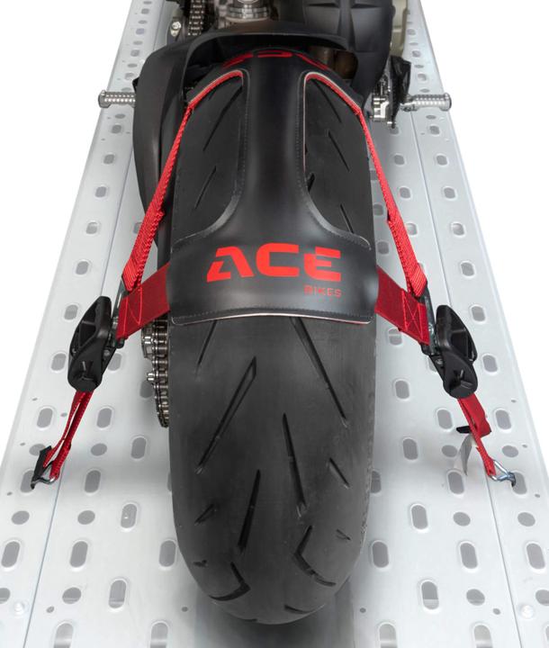 Produktbild Acebikes TyreFix Pro