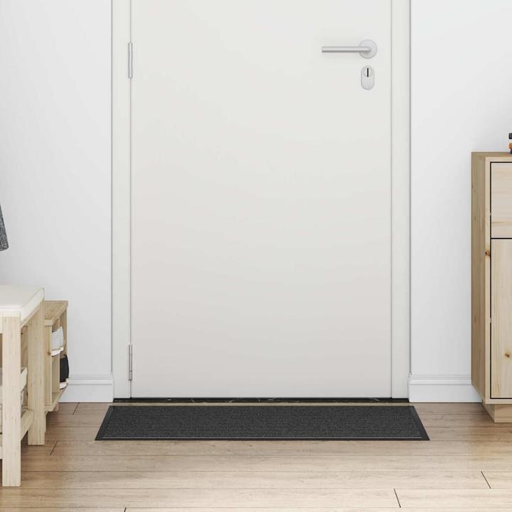 Immagine prodotto vidaXL Matte für drinnen (60 x 90 cm)